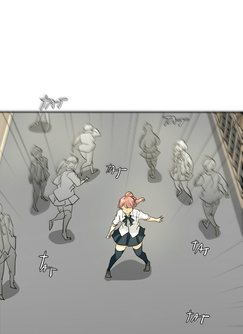 unOrdinary Chapter 156 page 76 - Chapter 156: Episode 153