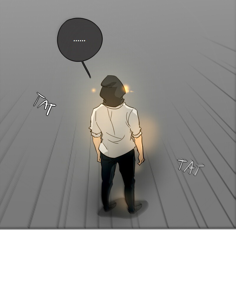 unOrdinary Chapter 156 page 77 - Chapter 156: Episode 153