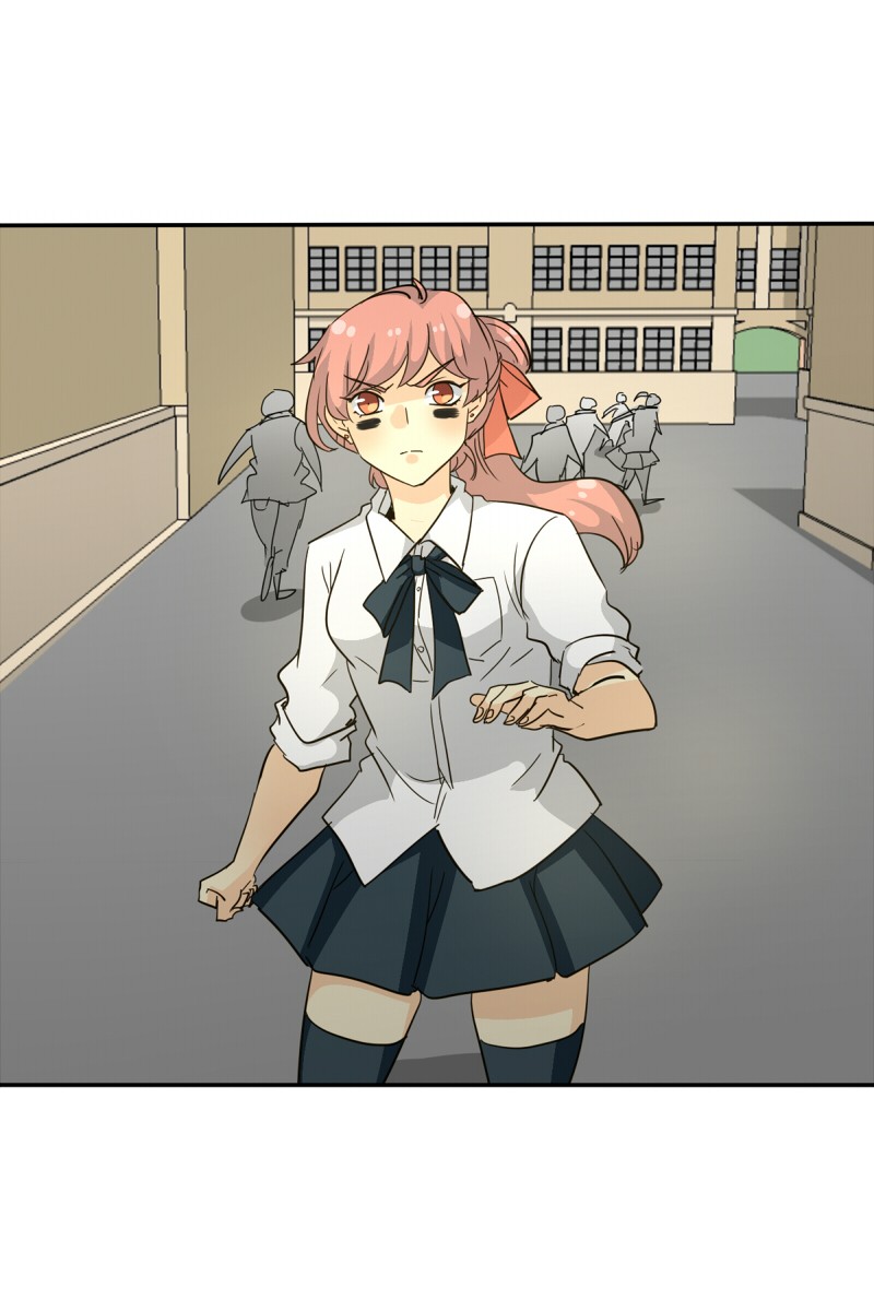 unOrdinary Chapter 156 page 78 - Chapter 156: Episode 153