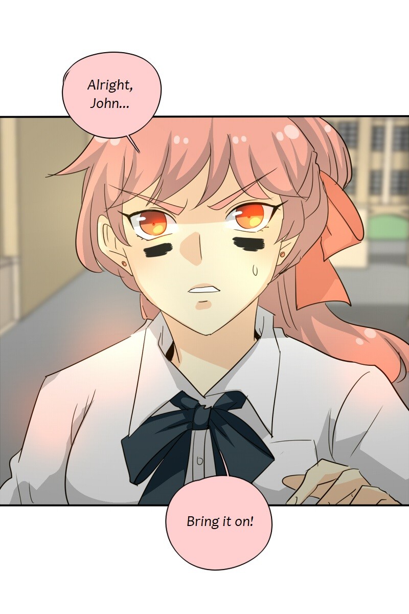 unOrdinary Chapter 156 page 79 - Chapter 156: Episode 153
