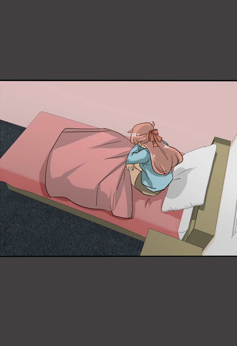 unOrdinary Chapter 156 page 8 - Chapter 156: Episode 153