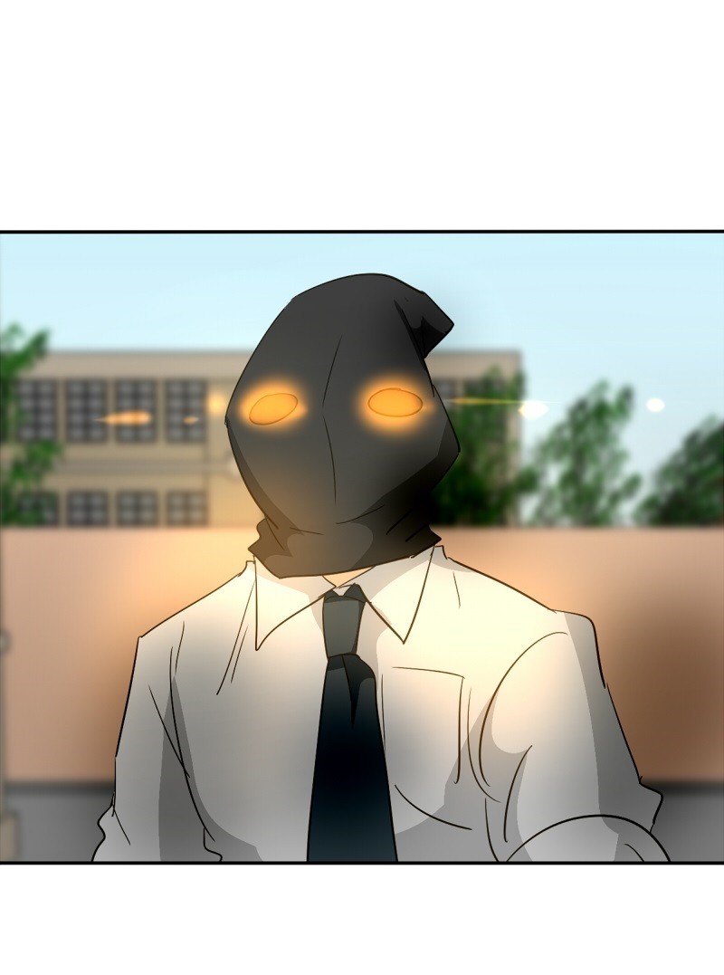 unOrdinary Chapter 156 page 81 - Chapter 156: Episode 153