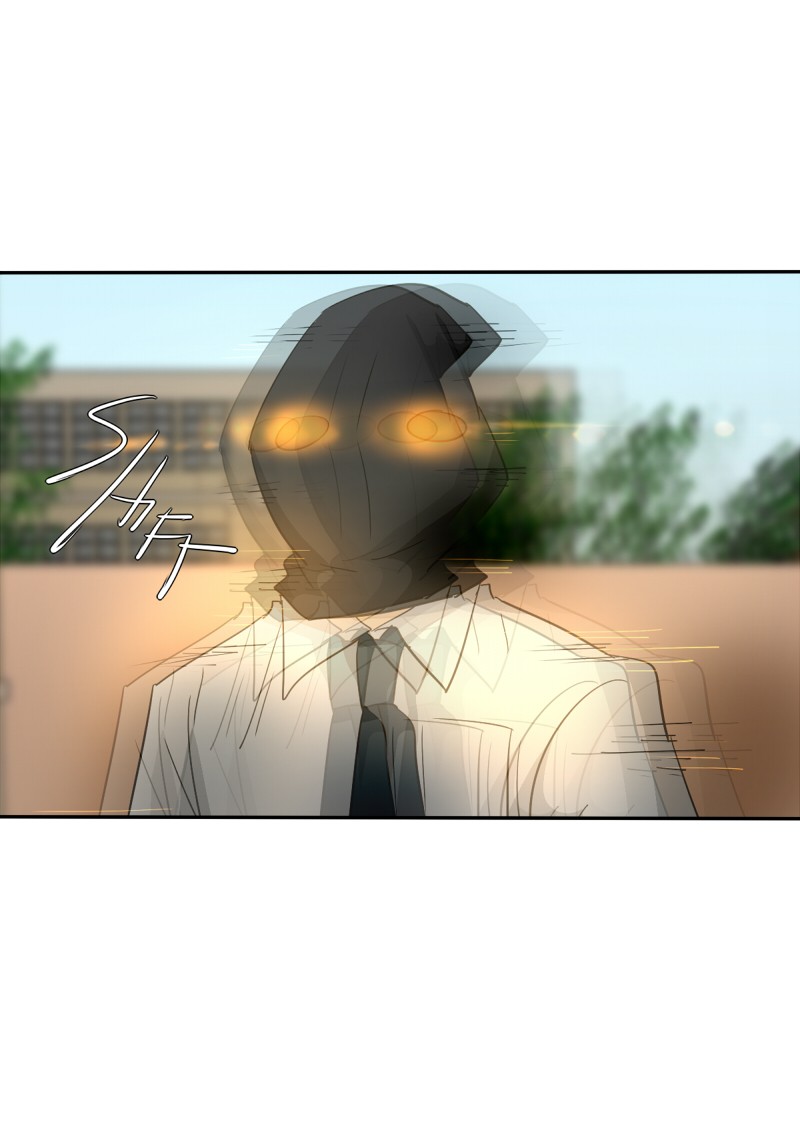 unOrdinary Chapter 156 page 82 - Chapter 156: Episode 153