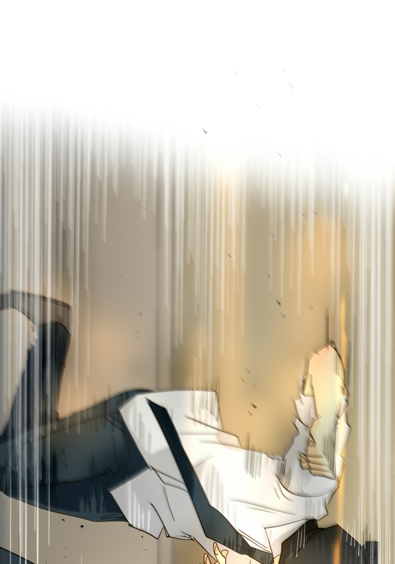 unOrdinary Chapter 156 page 83 - Chapter 156: Episode 153