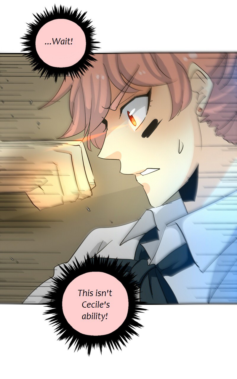 unOrdinary Chapter 156 page 85 - Chapter 156: Episode 153