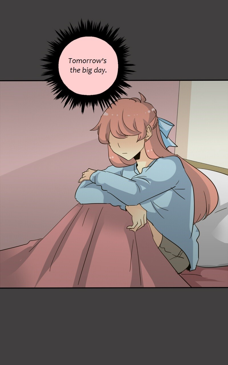 unOrdinary Chapter 156 page 9 - Chapter 156: Episode 153