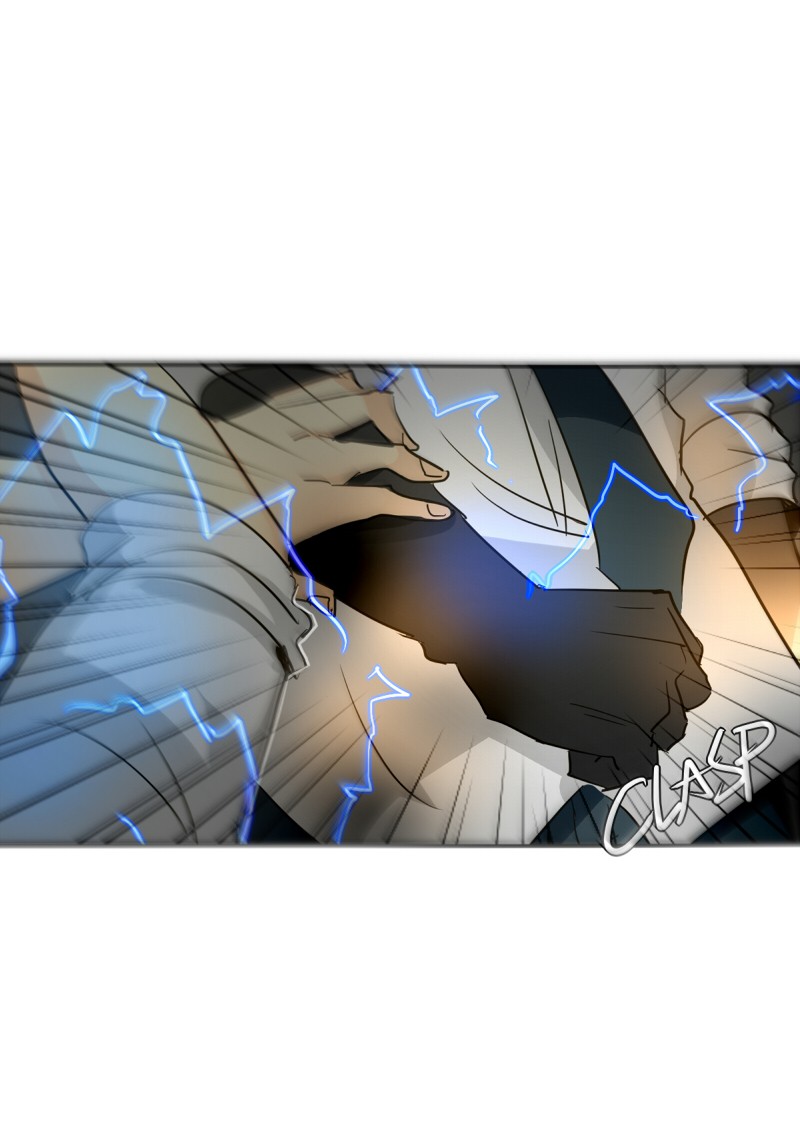 unOrdinary Chapter 156 page 92 - Chapter 156: Episode 153