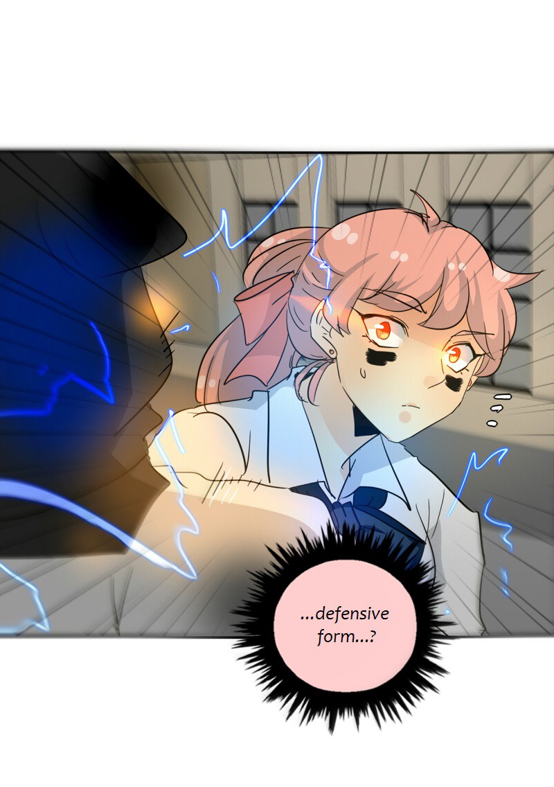 unOrdinary Chapter 156 page 93 - Chapter 156: Episode 153