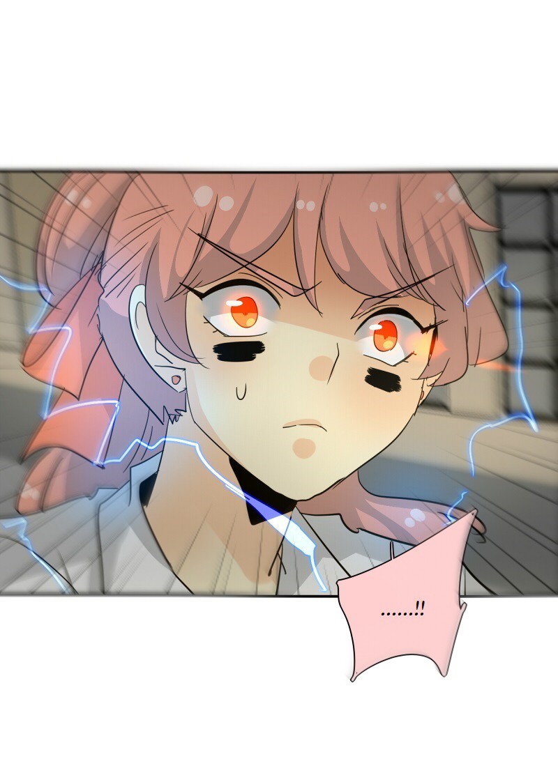 unOrdinary Chapter 156 page 95 - Chapter 156: Episode 153