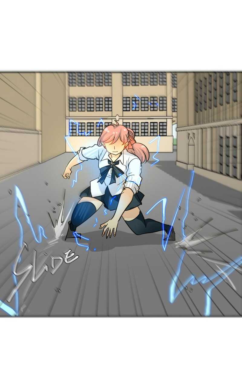 unOrdinary Chapter 156 page 98 - Chapter 156: Episode 153