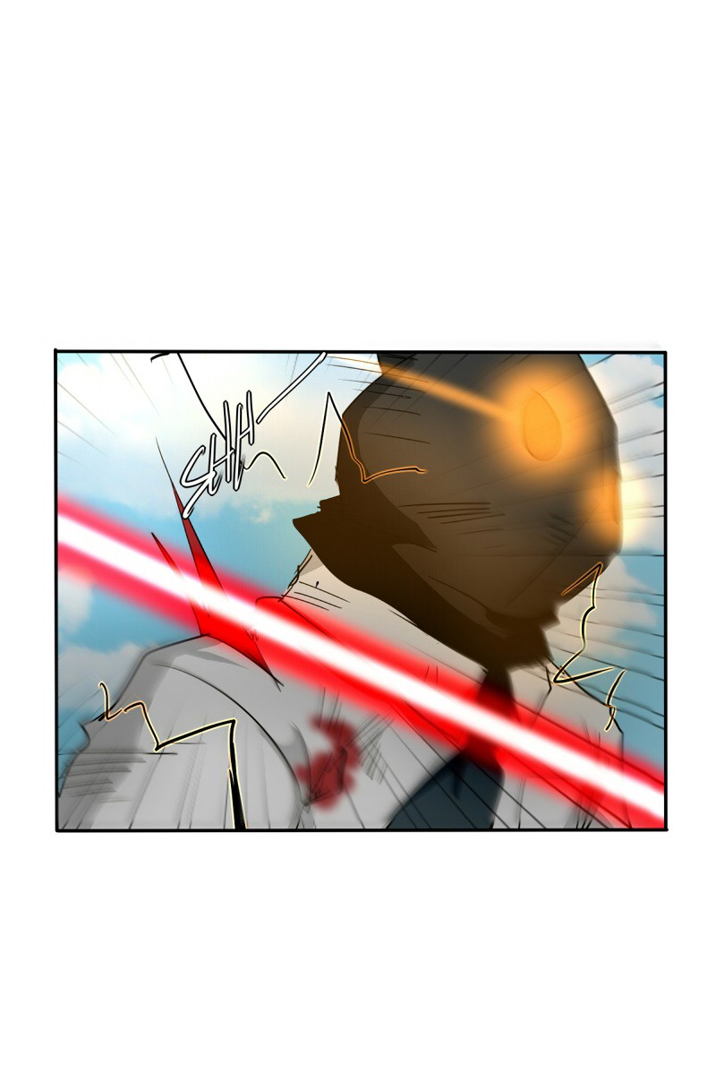 unOrdinary Chapter 157 page 105 - Chapter 157: Episode 154