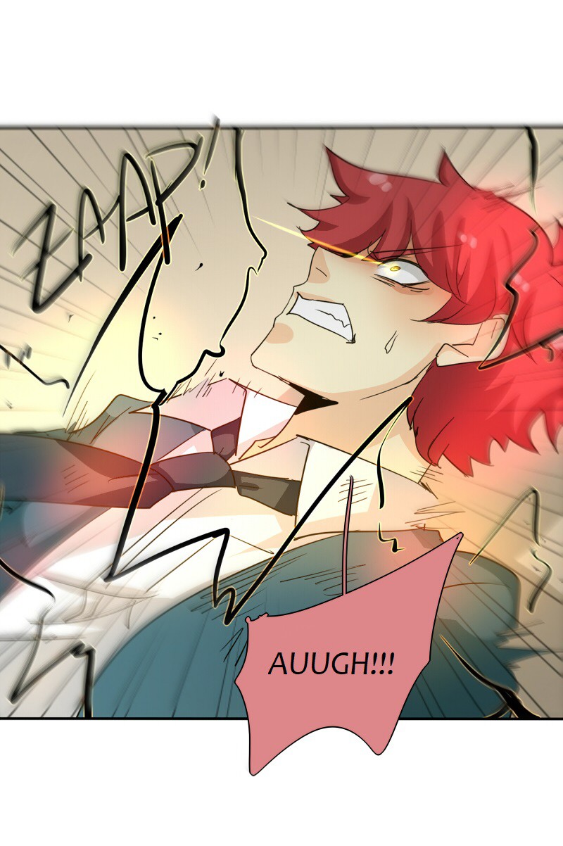 unOrdinary Chapter 157 page 108 - Chapter 157: Episode 154