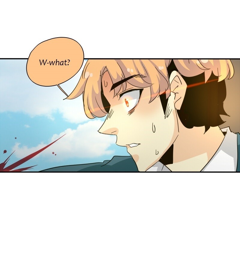 unOrdinary Chapter 157 page 118 - Chapter 157: Episode 154
