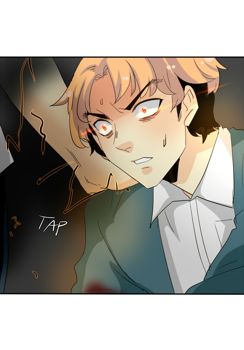 unOrdinary Chapter 157 page 120 - Chapter 157: Episode 154
