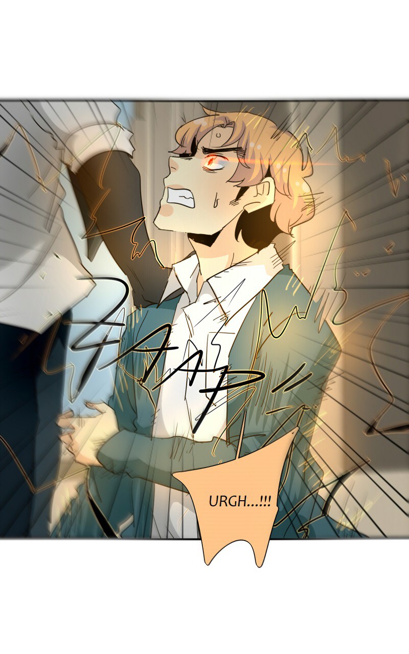 unOrdinary Chapter 157 page 122 - Chapter 157: Episode 154