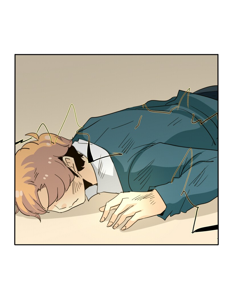unOrdinary Chapter 157 page 126 - Chapter 157: Episode 154