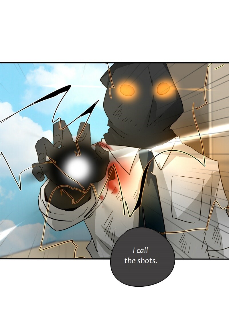 unOrdinary Chapter 157 page 129 - Chapter 157: Episode 154