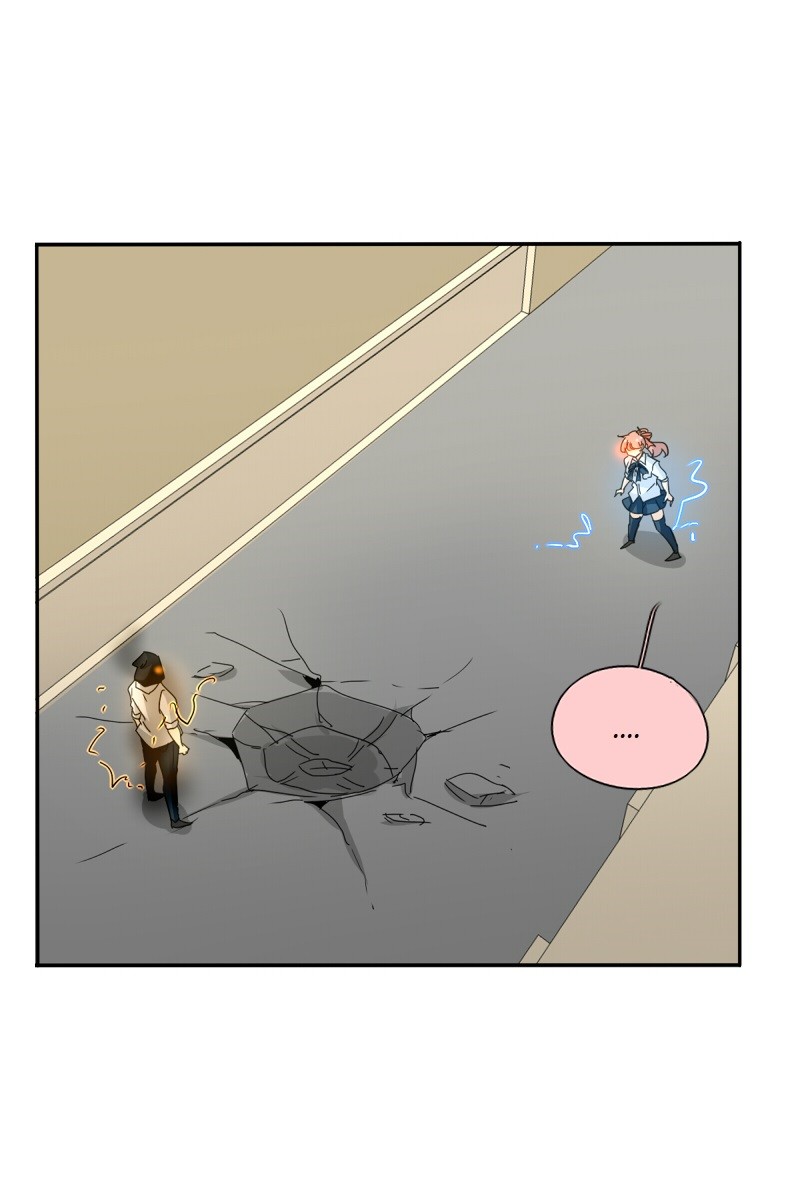unOrdinary Chapter 157 page 13 - Chapter 157: Episode 154
