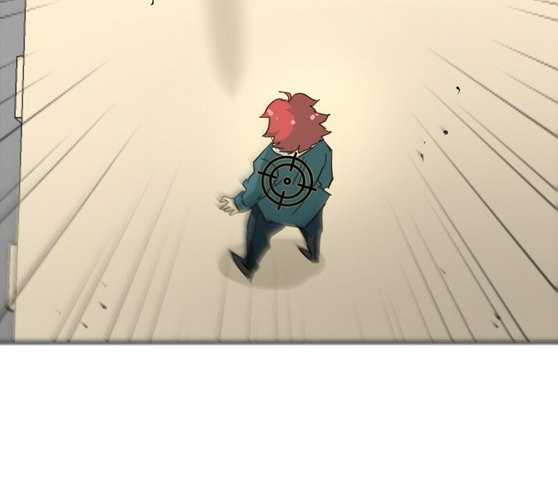 unOrdinary Chapter 157 page 131 - Chapter 157: Episode 154