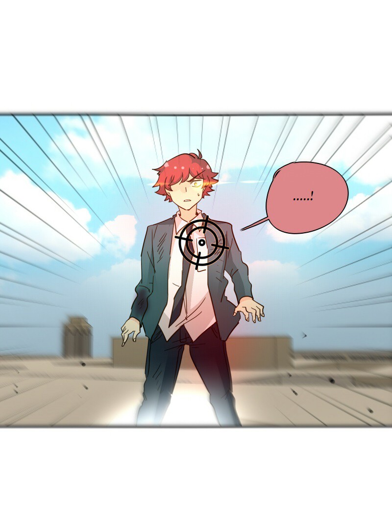 unOrdinary Chapter 157 page 132 - Chapter 157: Episode 154