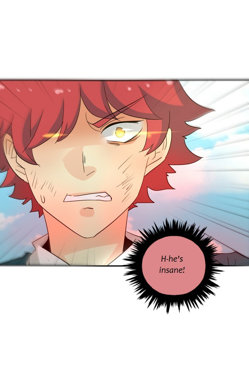 unOrdinary Chapter 157 page 133 - Chapter 157: Episode 154