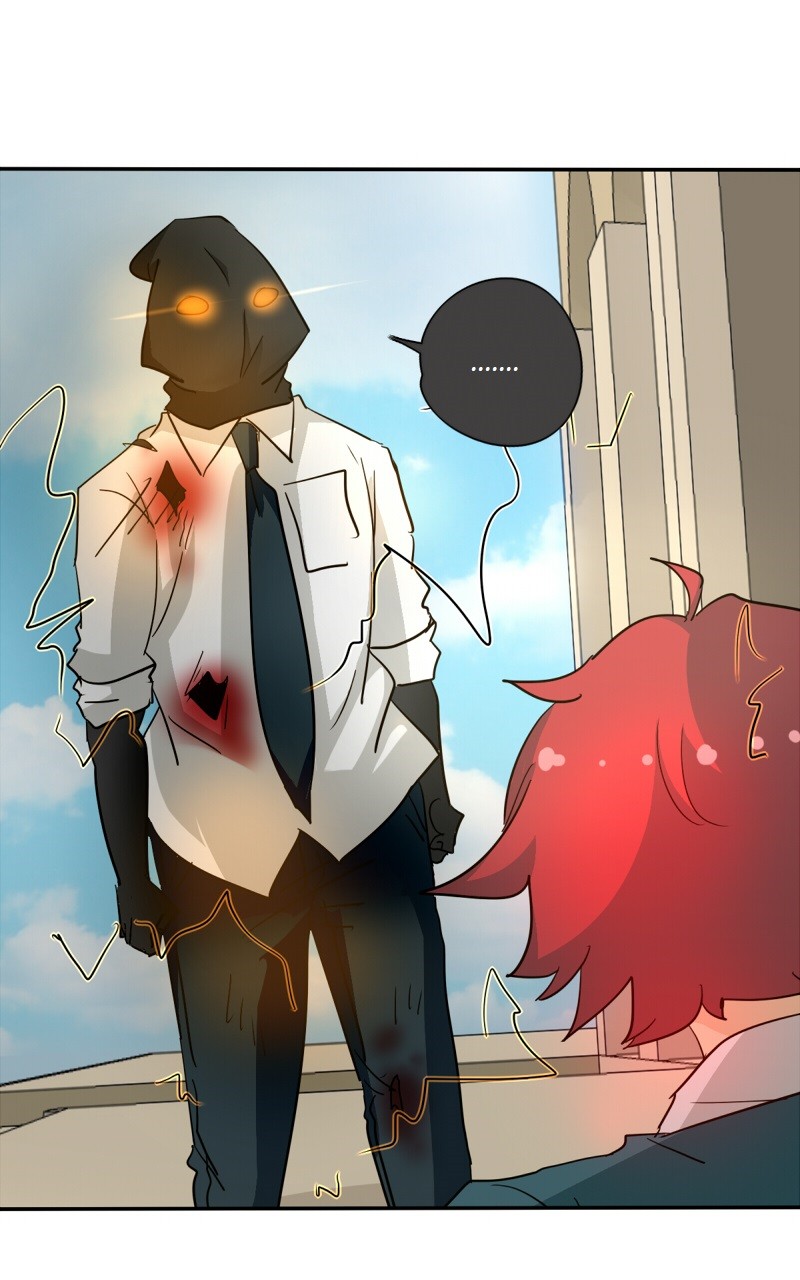 unOrdinary Chapter 157 page 141 - Chapter 157: Episode 154