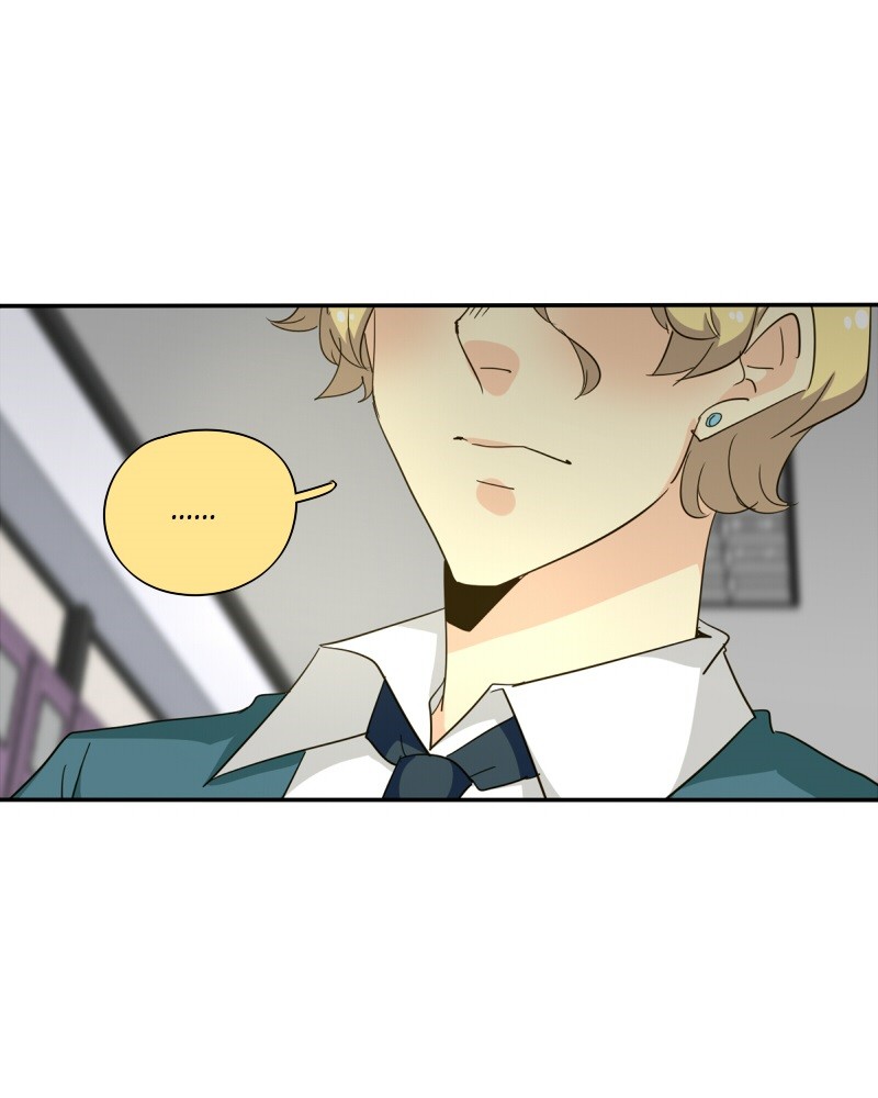 unOrdinary Chapter 157 page 151 - Chapter 157: Episode 154