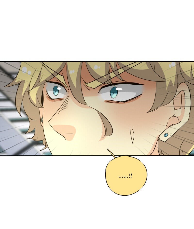 unOrdinary Chapter 157 page 157 - Chapter 157: Episode 154