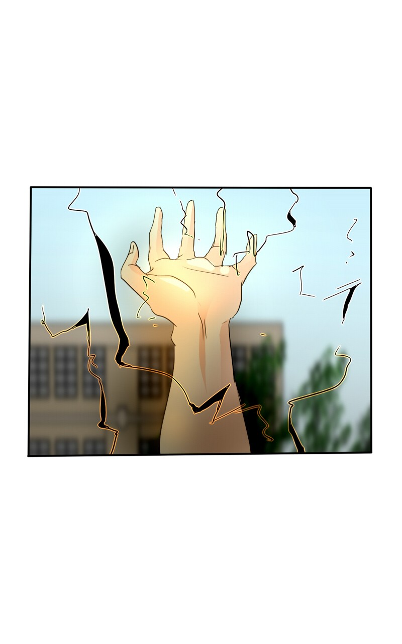 unOrdinary Chapter 157 page 16 - Chapter 157: Episode 154