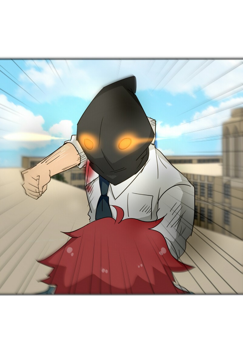 unOrdinary Chapter 157 page 161 - Chapter 157: Episode 154