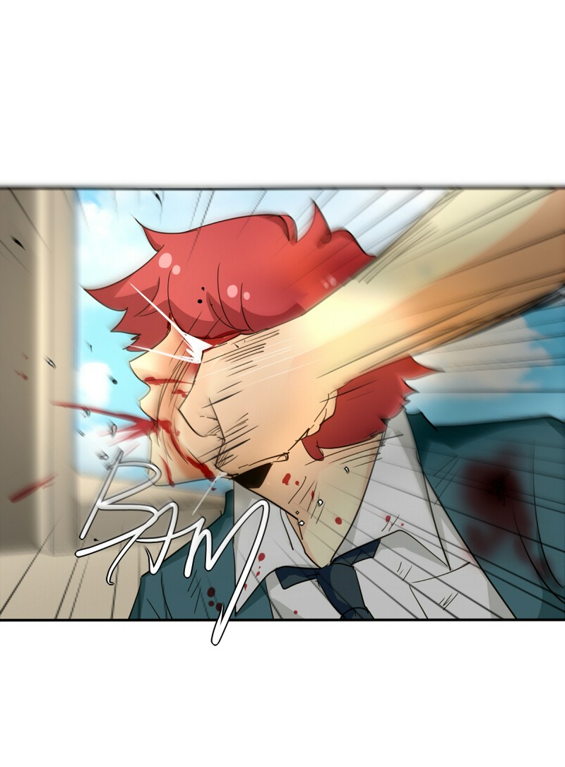 unOrdinary Chapter 157 page 162 - Chapter 157: Episode 154
