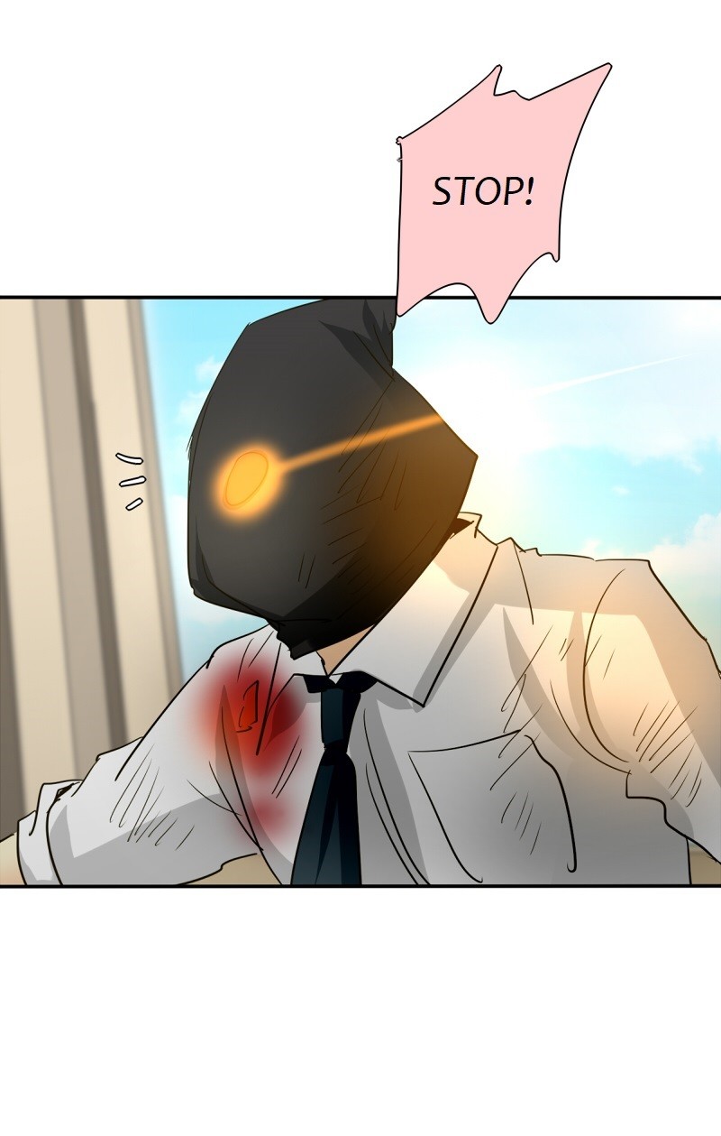 unOrdinary Chapter 157 page 164 - Chapter 157: Episode 154