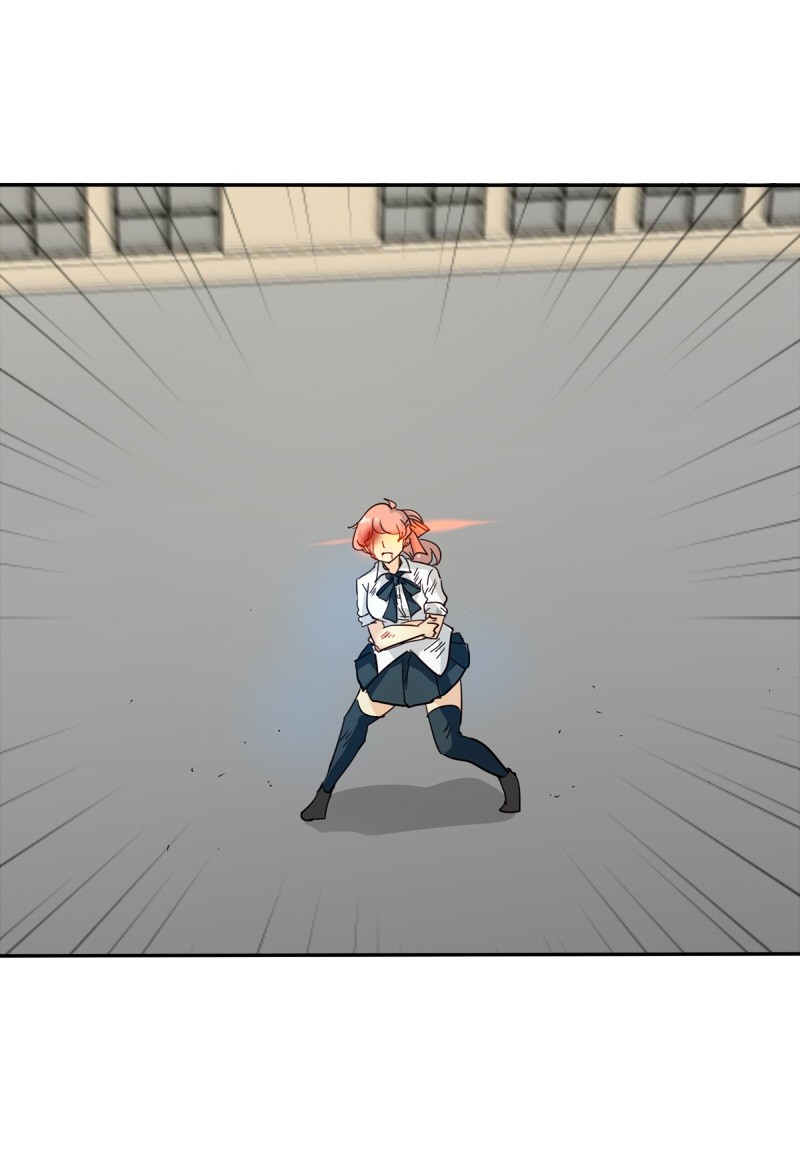 unOrdinary Chapter 157 page 165 - Chapter 157: Episode 154