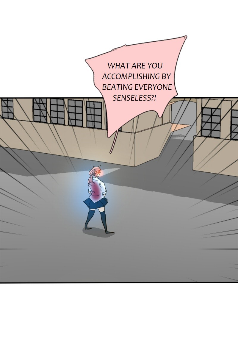 unOrdinary Chapter 157 page 167 - Chapter 157: Episode 154