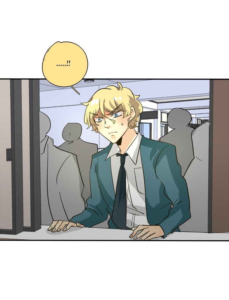 unOrdinary Chapter 157 page 168 - Chapter 157: Episode 154