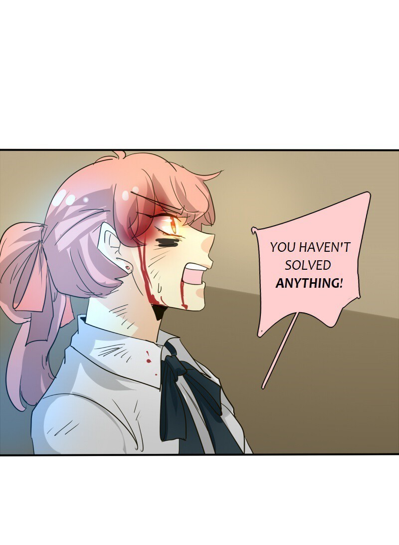 unOrdinary Chapter 157 page 170 - Chapter 157: Episode 154