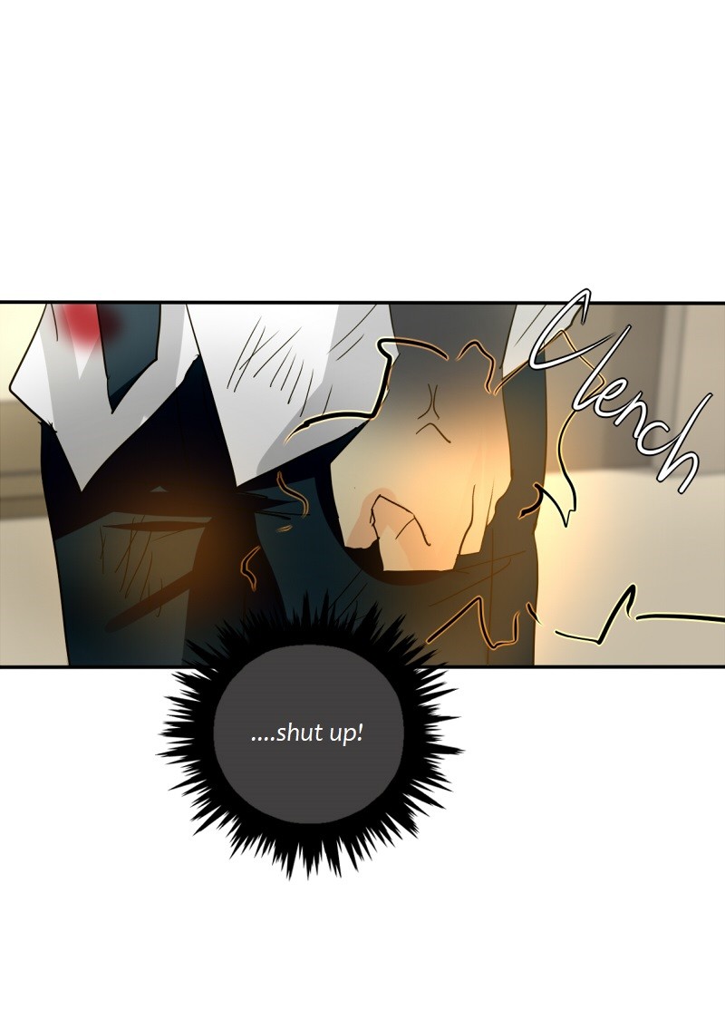 unOrdinary Chapter 157 page 172 - Chapter 157: Episode 154