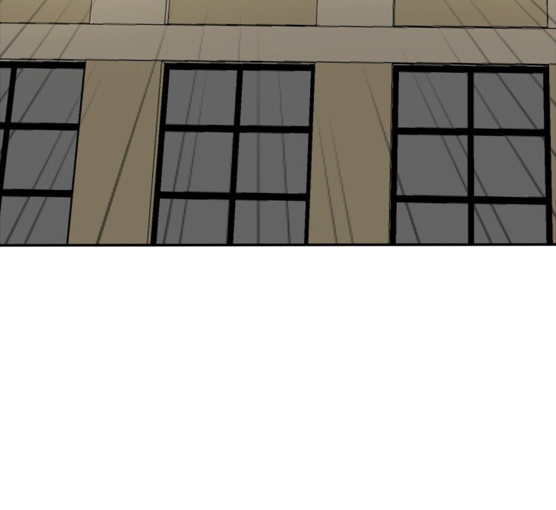 unOrdinary Chapter 157 page 174 - Chapter 157: Episode 154