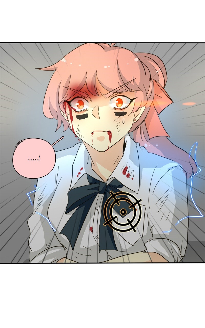 unOrdinary Chapter 157 page 175 - Chapter 157: Episode 154