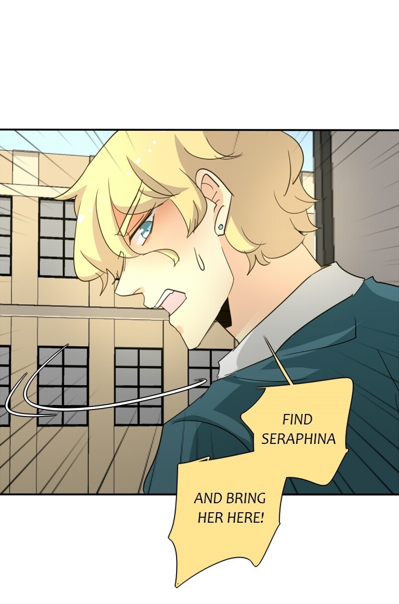 unOrdinary Chapter 157 page 178 - Chapter 157: Episode 154