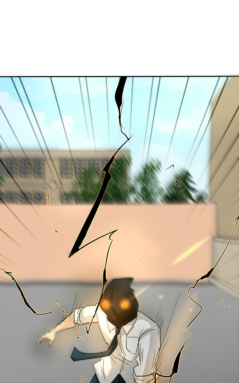unOrdinary Chapter 157 page 18 - Chapter 157: Episode 154