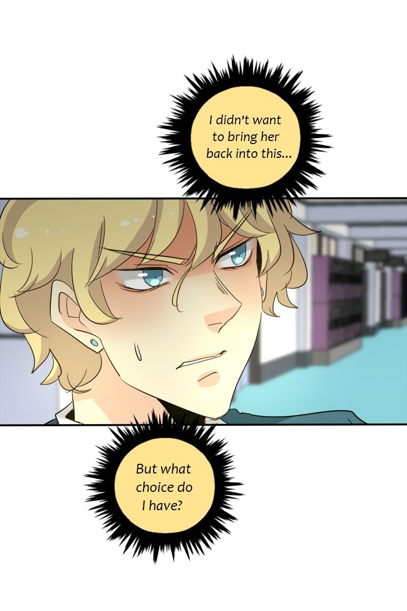 unOrdinary Chapter 157 page 181 - Chapter 157: Episode 154