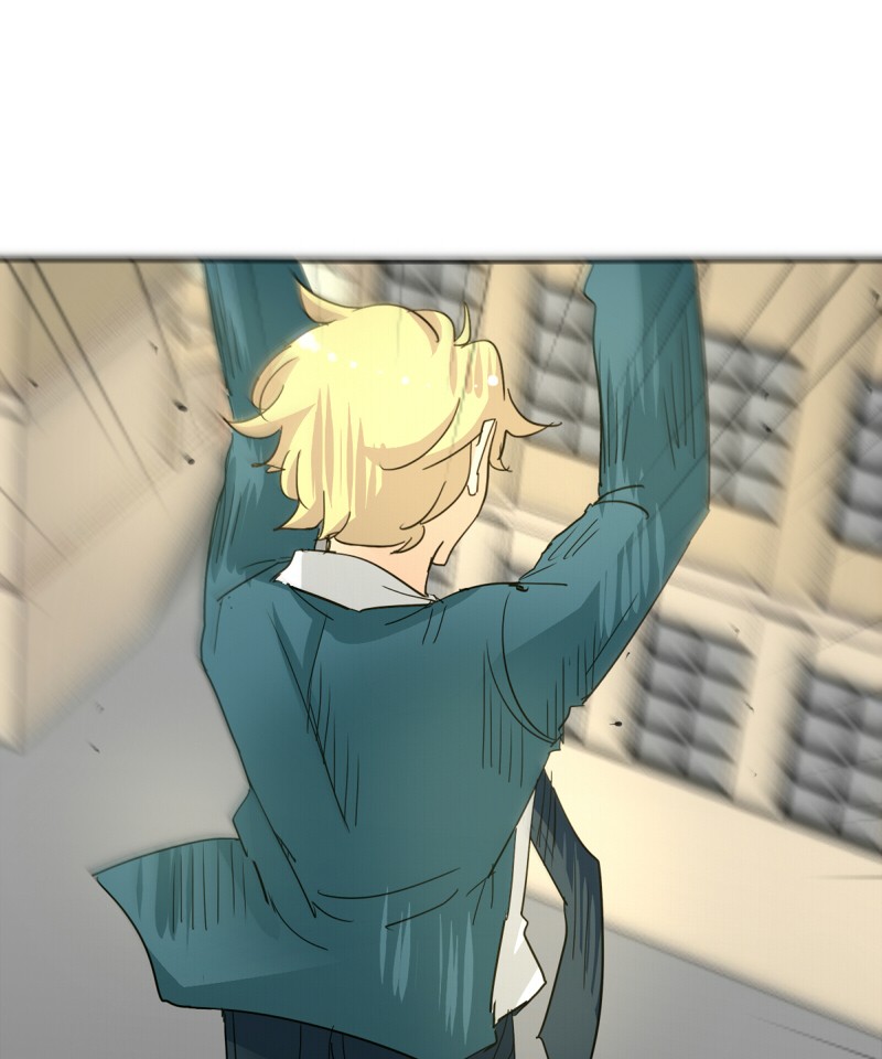 unOrdinary Chapter 157 page 183 - Chapter 157: Episode 154