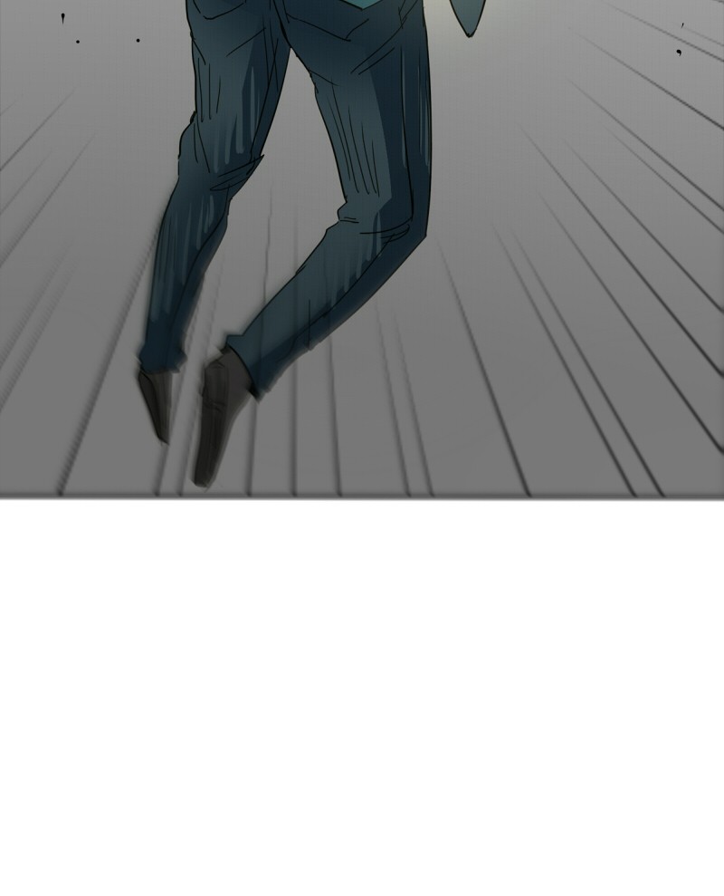 unOrdinary Chapter 157 page 184 - Chapter 157: Episode 154