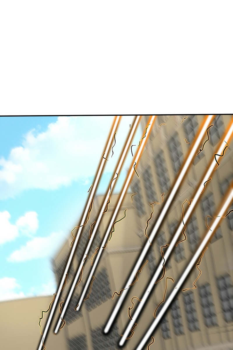 unOrdinary Chapter 157 page 185 - Chapter 157: Episode 154
