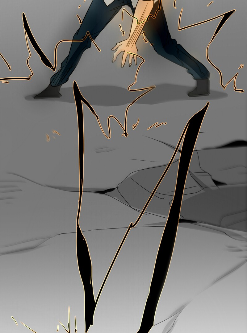 unOrdinary Chapter 157 page 19 - Chapter 157: Episode 154