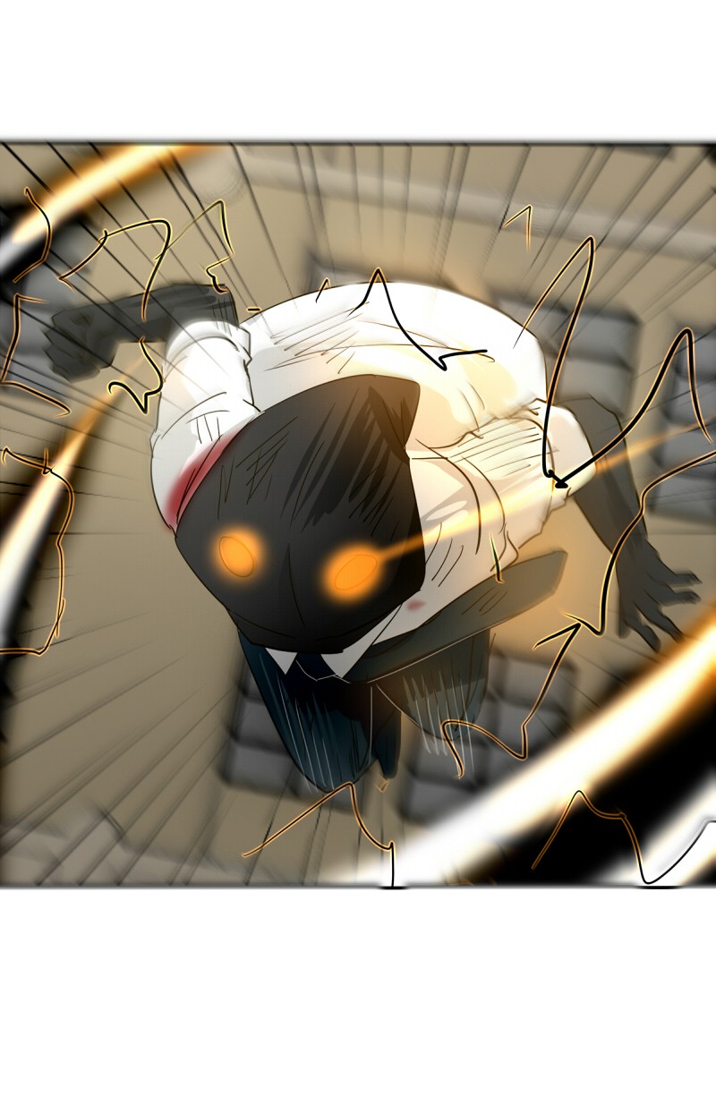 unOrdinary Chapter 157 page 195 - Chapter 157: Episode 154