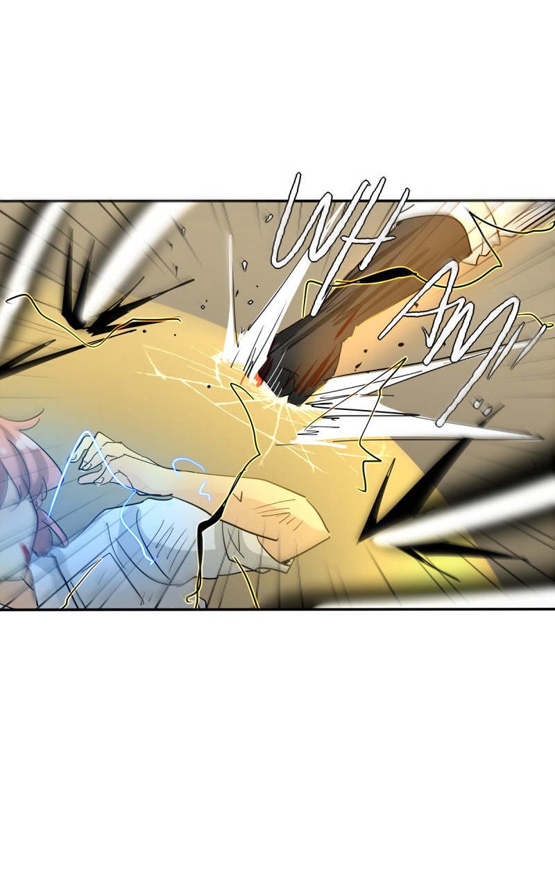 unOrdinary Chapter 157 page 196 - Chapter 157: Episode 154