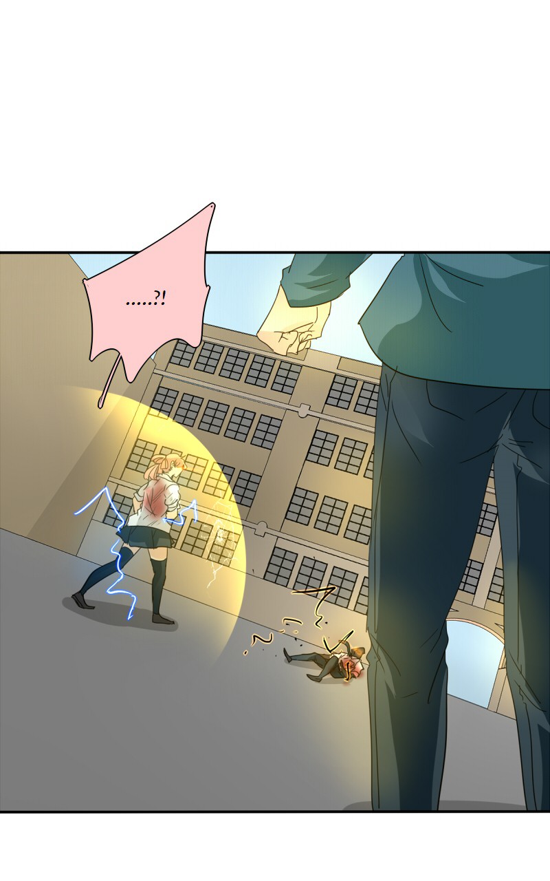 unOrdinary Chapter 157 page 198 - Chapter 157: Episode 154