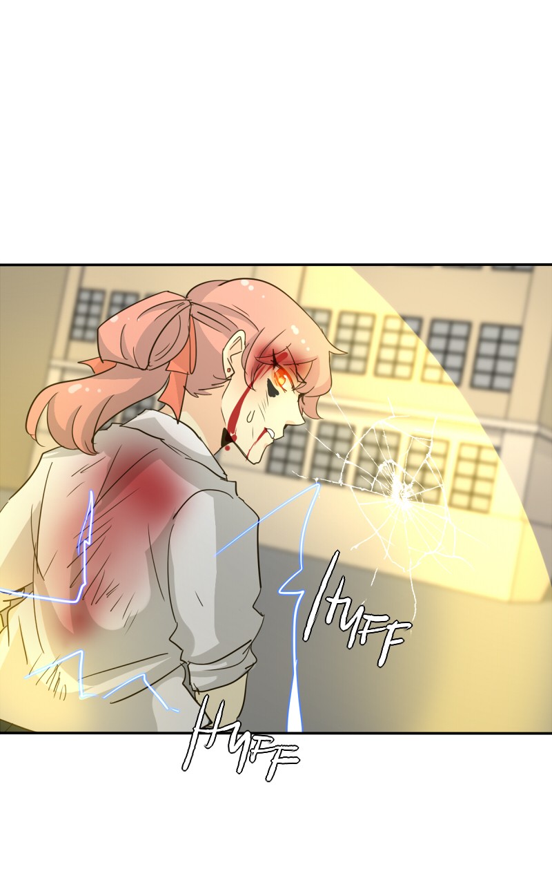 unOrdinary Chapter 157 page 199 - Chapter 157: Episode 154